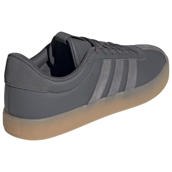 Adidas VL Court 3.0